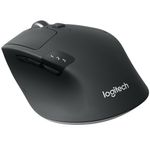 114533-1-Mouse_Sem_fio_Multidispositivos_Logitech_M720_Triathlon_Preto_910_004790_114533-5