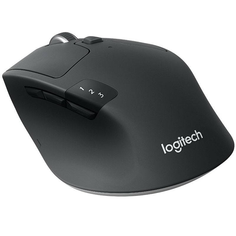 114533-1-Mouse_Sem_fio_Multidispositivos_Logitech_M720_Triathlon_Preto_910_004790_114533-5
