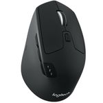 114533-2-Mouse_Sem_fio_Multidispositivos_Logitech_M720_Triathlon_Preto_910_004790_114533-5