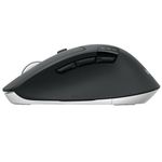 114533-4-Mouse_Sem_fio_Multidispositivos_Logitech_M720_Triathlon_Preto_910_004790_114533-5