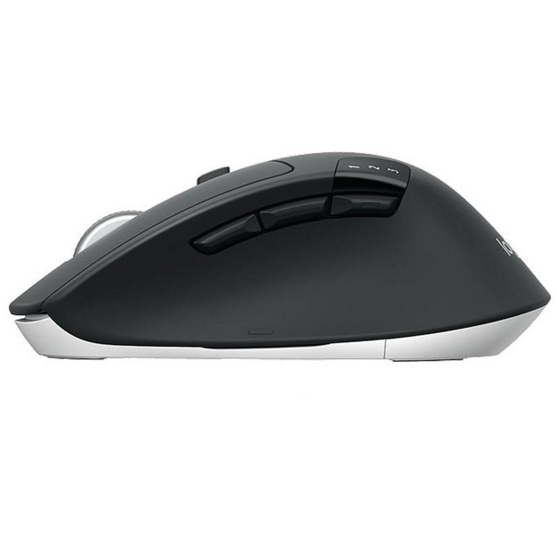 114533-4-Mouse_Sem_fio_Multidispositivos_Logitech_M720_Triathlon_Preto_910_004790_114533-5