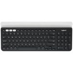 114535-1-Teclado_Sem_fio_Logitech_Multi_Device_K780_Preto_920_008027_114535-5
