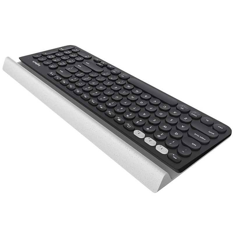 114535-2-Teclado_Sem_fio_Logitech_Multi_Device_K780_Preto_920_008027_114535-5