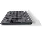 114535-4-Teclado_Sem_fio_Logitech_Multi_Device_K780_Preto_920_008027_114535-5