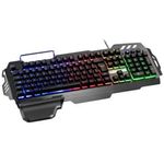 114539-2-Teclad2_USB_Multilaser_Profissional_Gamer_Warrior_Semi_Mecanico_Preto_TC210_114539-5