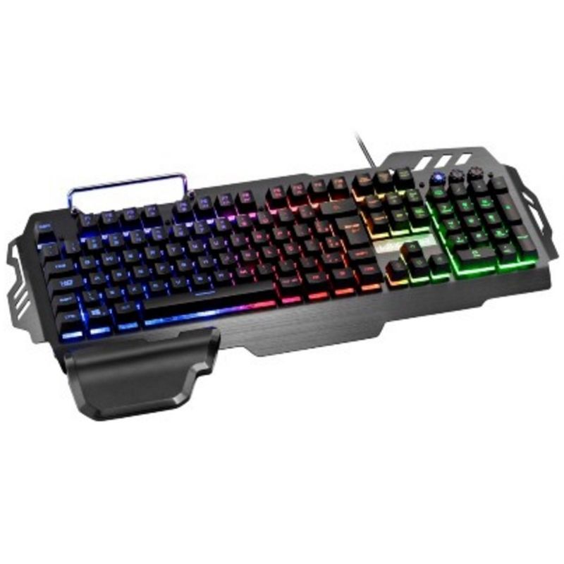 114539-2-Teclad2_USB_Multilaser_Profissional_Gamer_Warrior_Semi_Mecanico_Preto_TC210_114539-5