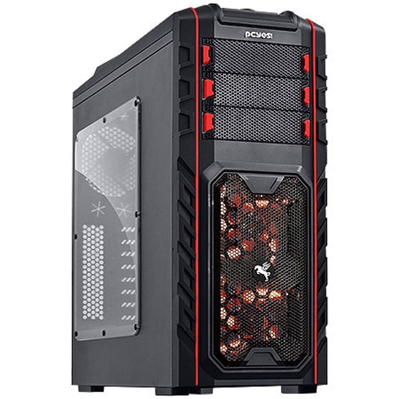 114541-1-Gabinete_ATX_PCYes_Pegasus_c_janela_Preto_Vermelho_PEGASUSPTOAZ3FCA_114541-5