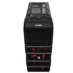 114542-1-Gabinete_ATX_PCYes_Rhino_c_janela_Preto_Led_Vermelho_RHINOPTOVM3FCA_114542-5