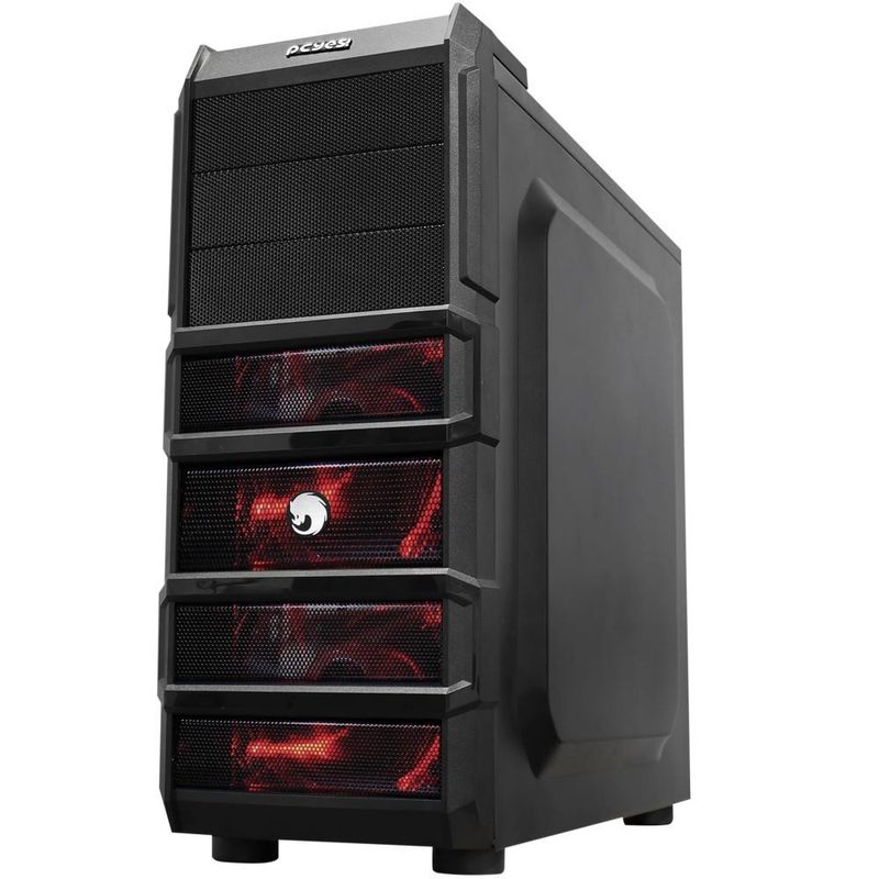 114542-2-Gabinete_ATX_PCYes_Rhino_c_janela_Preto_Led_Vermelho_RHINOPTOVM3FCA_114542-5