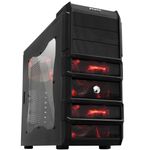114542-3-Gabinete_ATX_PCYes_Rhino_c_janela_Preto_Led_Vermelho_RHINOPTOVM3FCA_114542-5