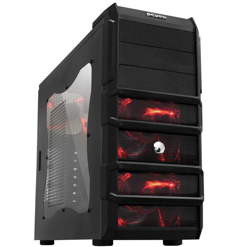 114542-3-Gabinete_ATX_PCYes_Rhino_c_janela_Preto_Led_Vermelho_RHINOPTOVM3FCA_114542-5