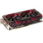 114543-1-Placa_de_video_AMD_Radeon_RX_580_8GB_PCI_E_PowerColor_Red_Devil_AXRX_580_8GBD5_3DH_OC_114543-5