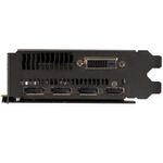114543-3-Placa_de_video_AMD_Radeon_RX_580_8GB_PCI_E_PowerColor_Red_Devil_AXRX_580_8GBD5_3DH_OC_114543-5