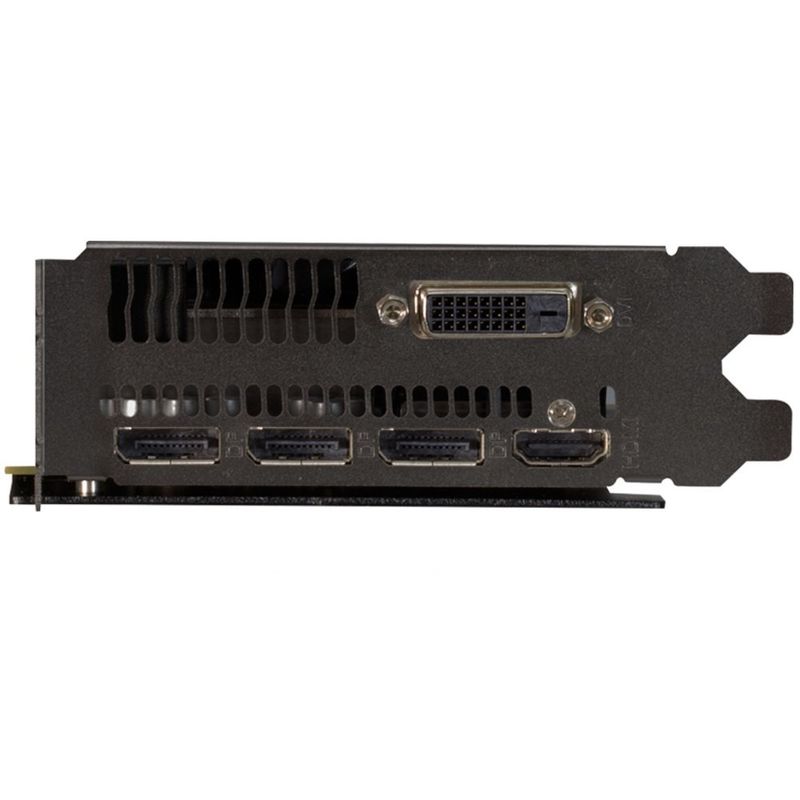 114543-3-Placa_de_video_AMD_Radeon_RX_580_8GB_PCI_E_PowerColor_Red_Devil_AXRX_580_8GBD5_3DH_OC_114543-5