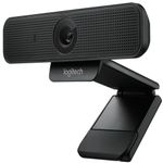 114597-1-Webcam_USB_20_Logitech_C925E_HD_Preta_960_001075_114597-5