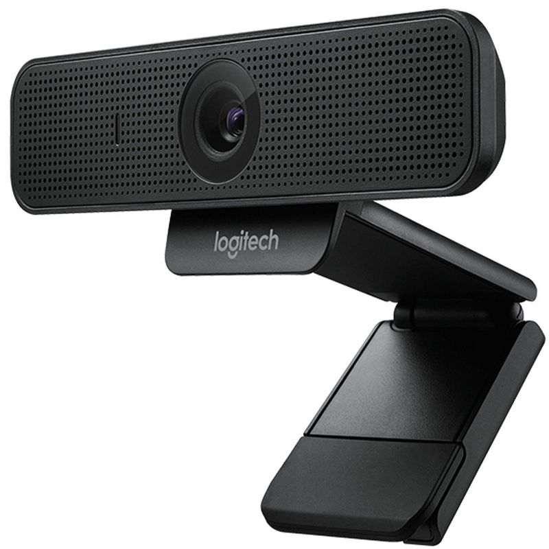 114597-1-Webcam_USB_20_Logitech_C925E_HD_Preta_960_001075_114597-5