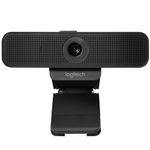 114597-2-Webcam_USB_20_Logitech_C925E_HD_Preta_960_001075_114597-5