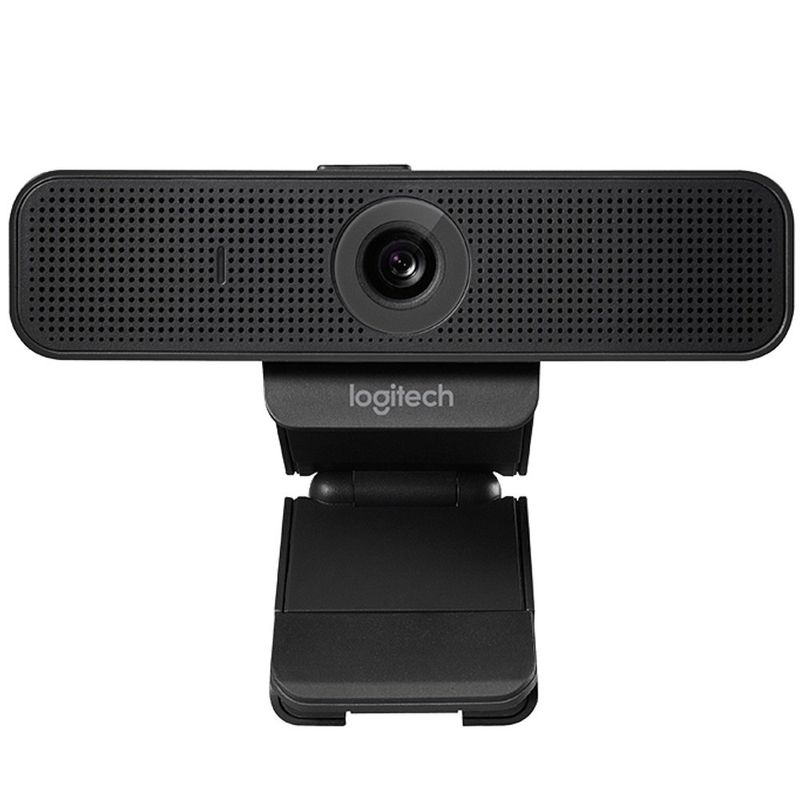 114597-2-Webcam_USB_20_Logitech_C925E_HD_Preta_960_001075_114597-5