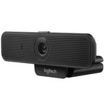 114597-3-Webcam_USB_20_Logitech_C925E_HD_Preta_960_001075_114597-5