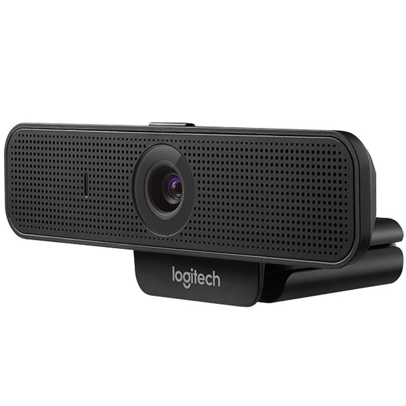 114597-3-Webcam_USB_20_Logitech_C925E_HD_Preta_960_001075_114597-5