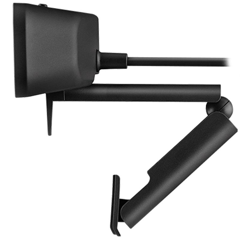 114597-4-Webcam_USB_20_Logitech_C925E_HD_Preta_960_001075_114597-5
