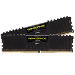 114599-1-Memoria_DDR4_32GB_2x_16GB_2400MHz_Corsair_Vengeance_LPX_Ryzen_Black_CMK32GX4M2Z2400C16_114599-5