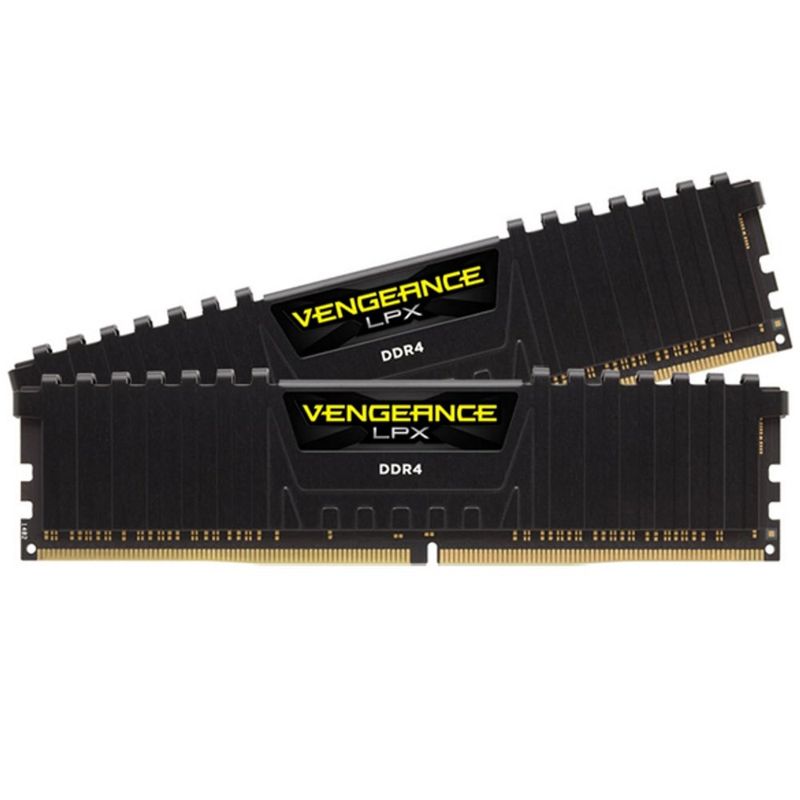 114599-1-Memoria_DDR4_32GB_2x_16GB_2400MHz_Corsair_Vengeance_LPX_Ryzen_Black_CMK32GX4M2Z2400C16_114599-5