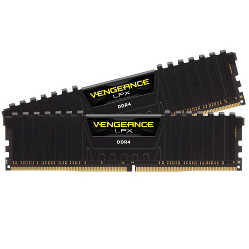 114600-1-Memoria_DDR4_16GB_2_8GB_3200MHz_Corsair_Vengeance_LPX_Ryzen_Black_CMK16GX4M2Z3200C16_114600-5