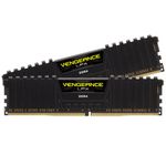 114601-1-Memoria_DDR4_16GB_2x_8GB_2400MHz_Corsair_Vengeance_LPX_Ryzen_Black_CMK16GX4M2Z2400C16_114601-5