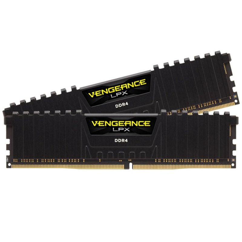 114601-1-Memoria_DDR4_16GB_2x_8GB_2400MHz_Corsair_Vengeance_LPX_Ryzen_Black_CMK16GX4M2Z2400C16_114601-5