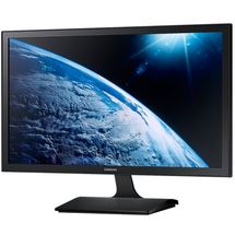 Monitor LED 18,5pol Samsung LS19E310HYMZD (Widescreen, HDMI)