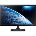 114609-2-Monitor_LED_185pol_Samsung_LS19E310HYMZD_Widescreen_S19E310_114609-5