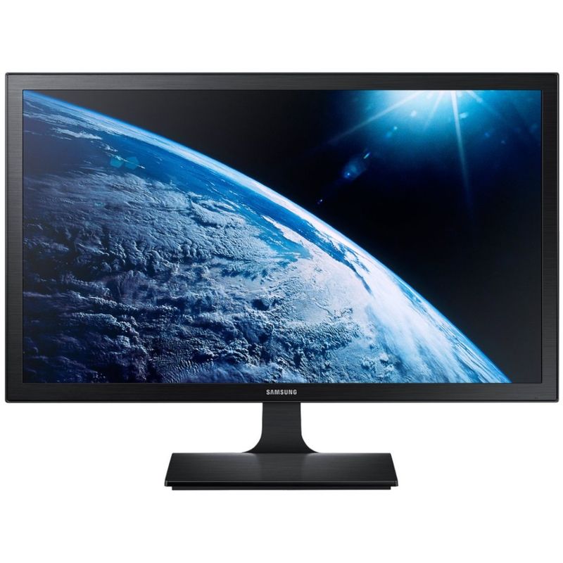 114609-2-Monitor_LED_185pol_Samsung_LS19E310HYMZD_Widescreen_S19E310_114609-5