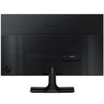 114609-3-Monitor_LED_185pol_Samsung_LS19E310HYMZD_Widescreen_S19E310_114609-5