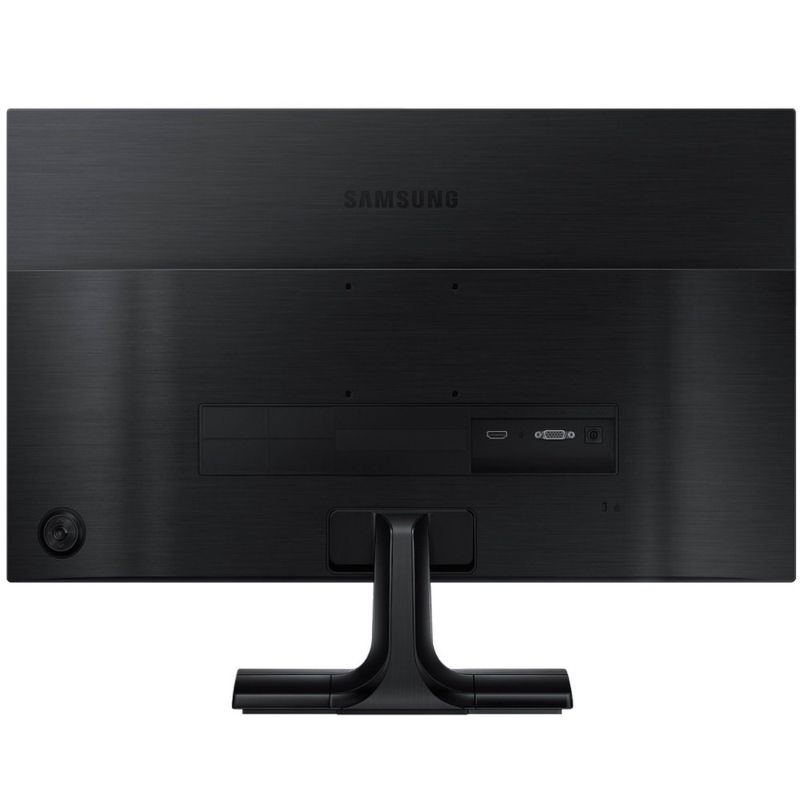 114609-3-Monitor_LED_185pol_Samsung_LS19E310HYMZD_Widescreen_S19E310_114609-5