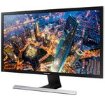 114611-1-Monitor_LED_28pol_Samsung_LU28E590DS_Widescreen_Ultra_HD_4K_AMD_FreeSync_114611-5