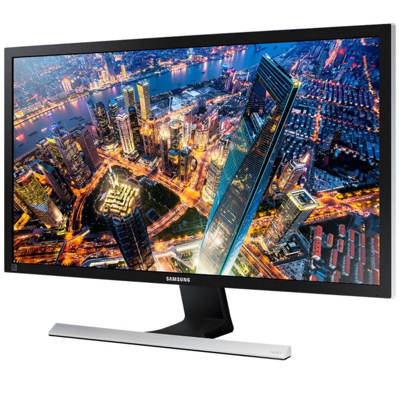 114611-1-Monitor_LED_28pol_Samsung_LU28E590DS_Widescreen_Ultra_HD_4K_AMD_FreeSync_114611-5
