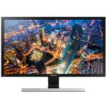 114611-2-Monitor_LED_28pol_Samsung_LU28E590DS_Widescreen_Ultra_HD_4K_AMD_FreeSync_114611-5