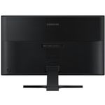 114611-4-Monitor_LED_28pol_Samsung_LU28E590DS_Widescreen_Ultra_HD_4K_AMD_FreeSync_114611-5