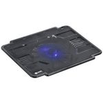 114617-1-Cooler_p_Notebook_Vinik_Air_Fresh_Preto_23378_114617-5