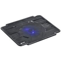 Cooler p/ Notebook - Vinik Air Fresh - Preto - 23378