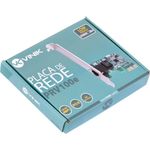 114621-1-Placa_de_Rede_10_100_PCI_E_1x_c_Esp_Low_Profile_Vinik_PRV100E_114621-5
