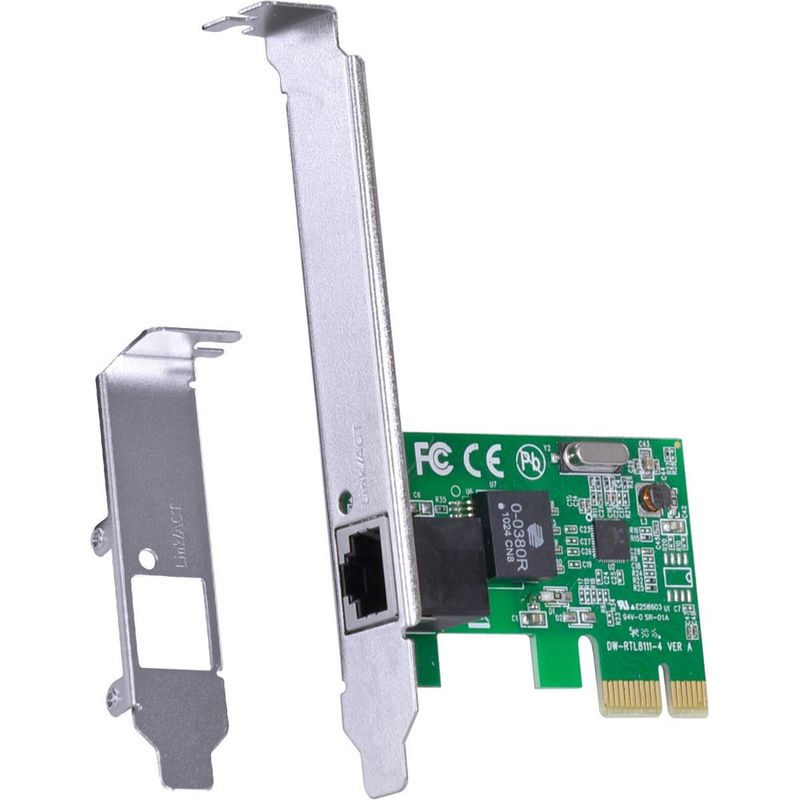 114621-2-Placa_de_Rede_10_100_PCI_E_1x_c_Esp_Low_Profile_Vinik_PRV100E_114621-5