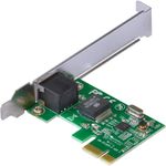114621-3-Placa_de_Rede_10_100_PCI_E_1x_c_Esp_Low_Profile_Vinik_PRV100E_114621-5