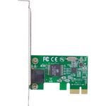 114621-4-Placa_de_Rede_10_100_PCI_E_1x_c_Esp_Low_Profile_Vinik_PRV100E_114621-5
