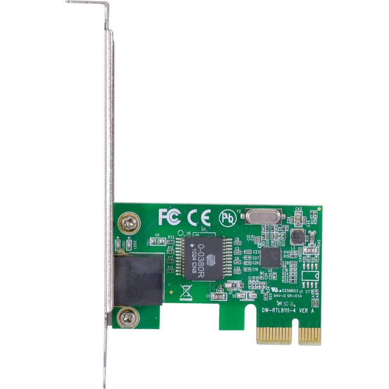 114621-4-Placa_de_Rede_10_100_PCI_E_1x_c_Esp_Low_Profile_Vinik_PRV100E_114621-5