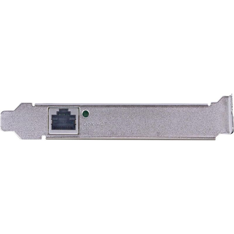 114621-6-Placa_de_Rede_10_100_PCI_E_1x_c_Esp_Low_Profile_Vinik_PRV100E_114621-5