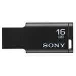 114633-1-Pendrive_USB_20_16GB_Sony_Mini_USM16M2_114633-5