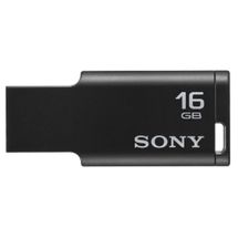 Pendrive USB 2.0 - 16GB - Sony Mini - USM16M2