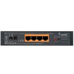 114634-2-Repetidor_Wireless_Netgear_N300_WiFi_Range_Extender_Preto_WN2000RPT_200NAS_114634-5